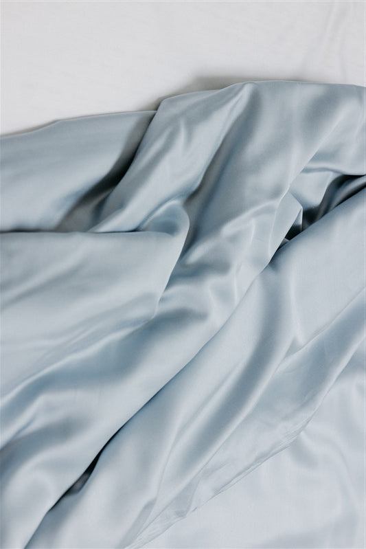 Bamboo Duvet Cover