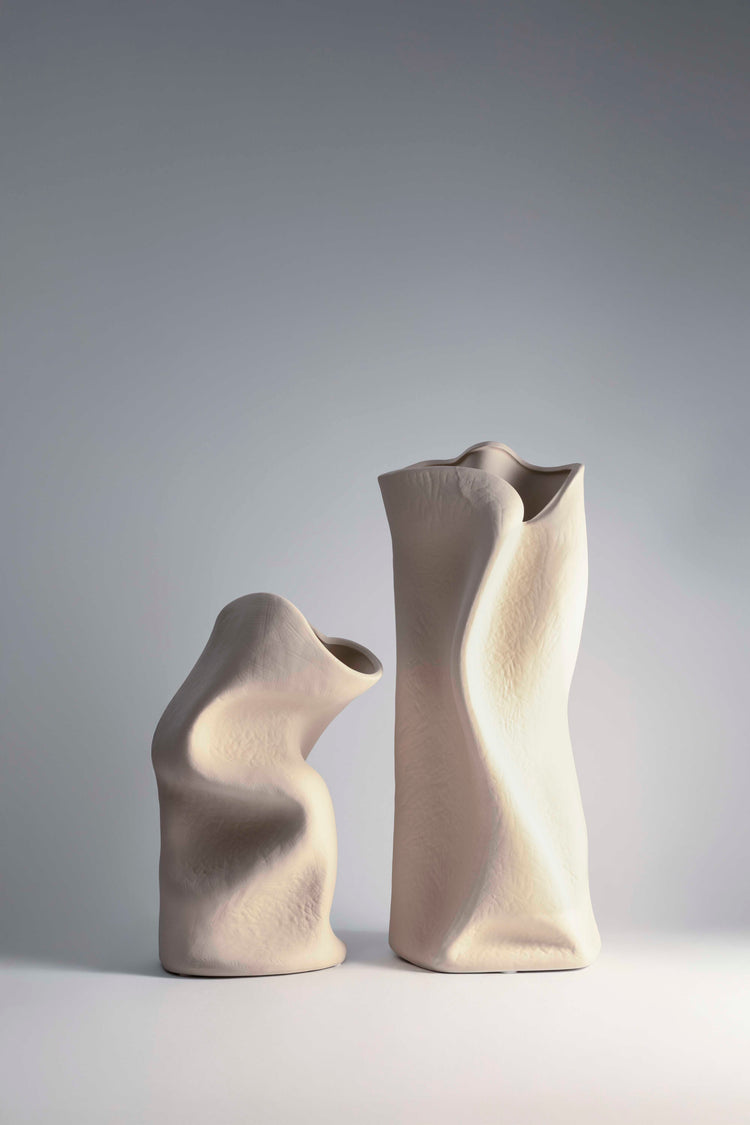 Elia vases