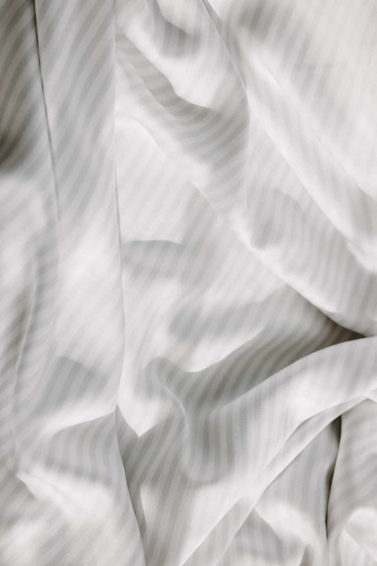 Bamboo Duvet Cover