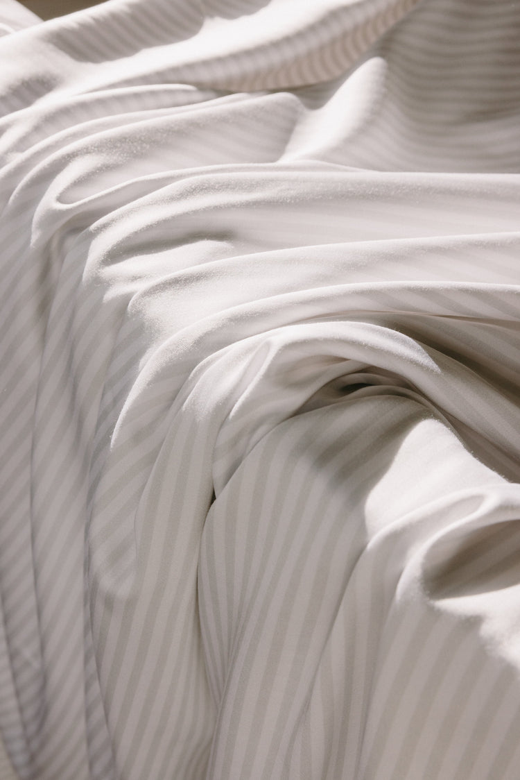 Bamboo Duvet Cover