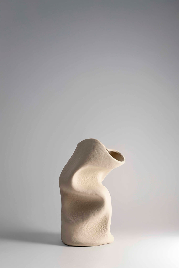 Elia vases