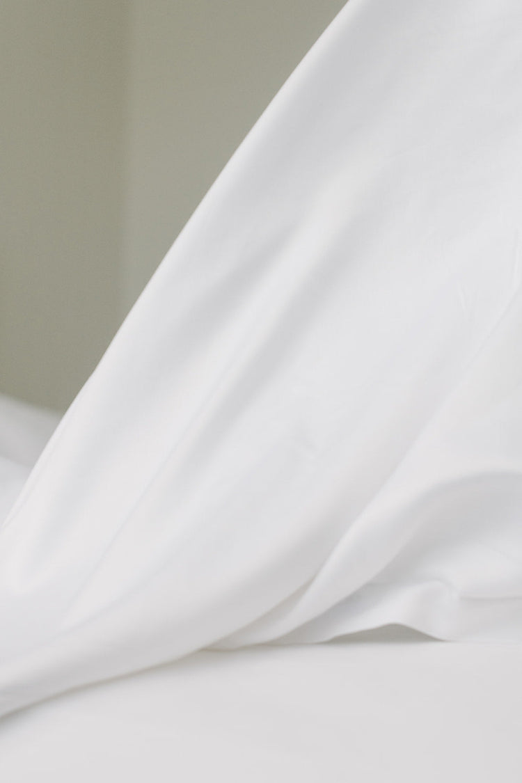 Bamboo Flat Sheet