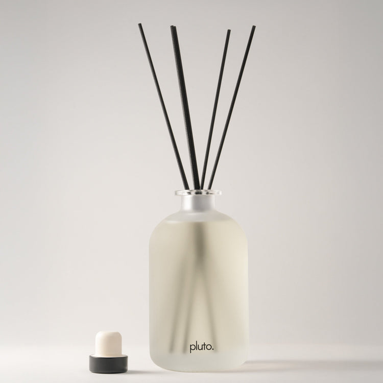 Luxury non toxic fragrance diffuser