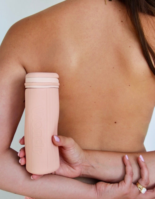 pink_liquid_bottle-3