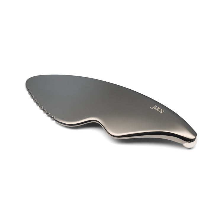 Face & Eye Cryosculptor