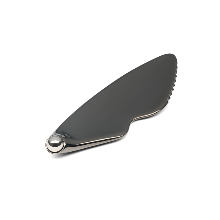 Face & Eye Cryosculptor