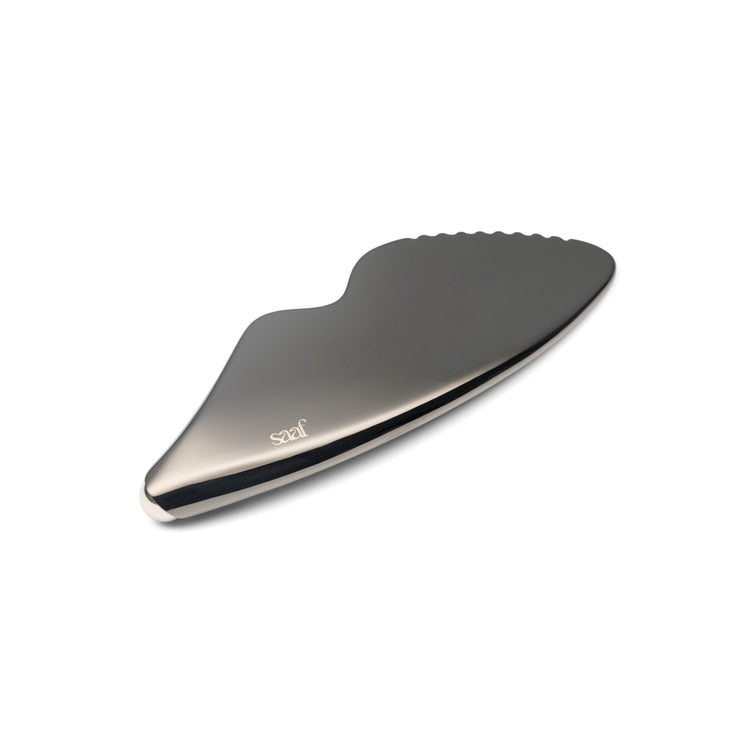 Face & Eye Cryosculptor