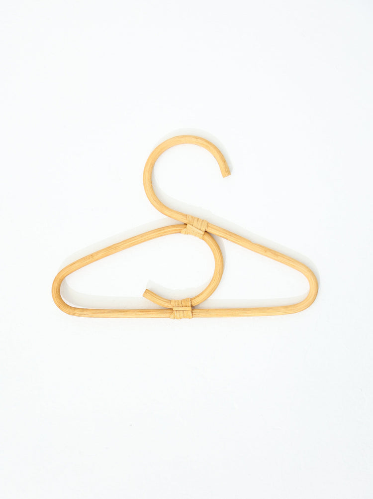 Boho Bebe Hanger