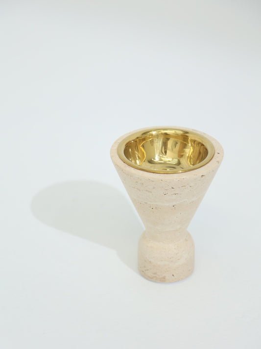 Aroma Incense Burner