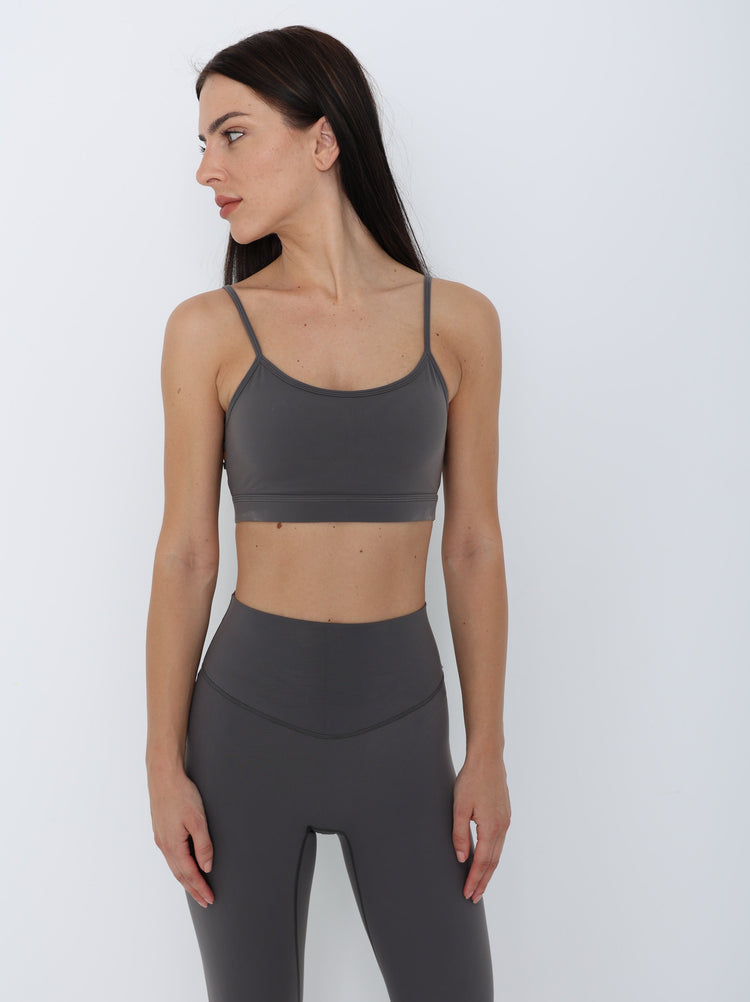 Essential Sculpt Leggings