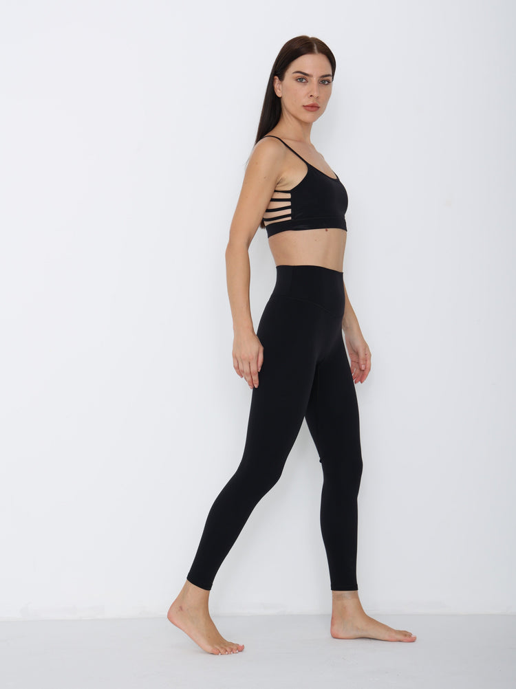 Essential Sculpt Leggings