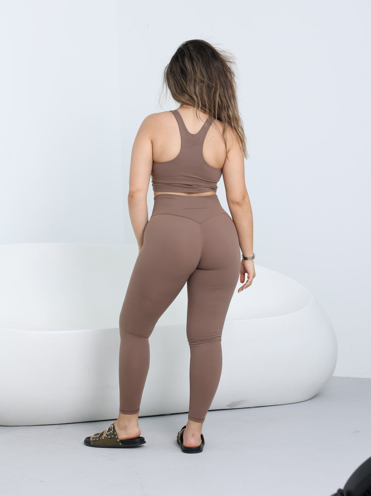 Essential Sculpt Leggings