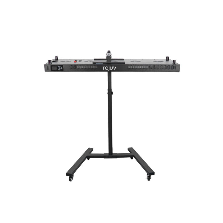 Rejūv MAX Super Stand