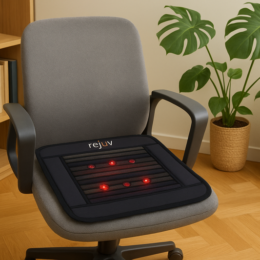 PEMF Portable Mini Mat