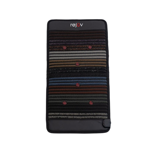 Infrared PEMF MAT II