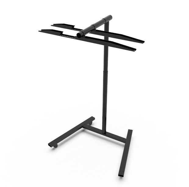 Rejūv MAX stand Super