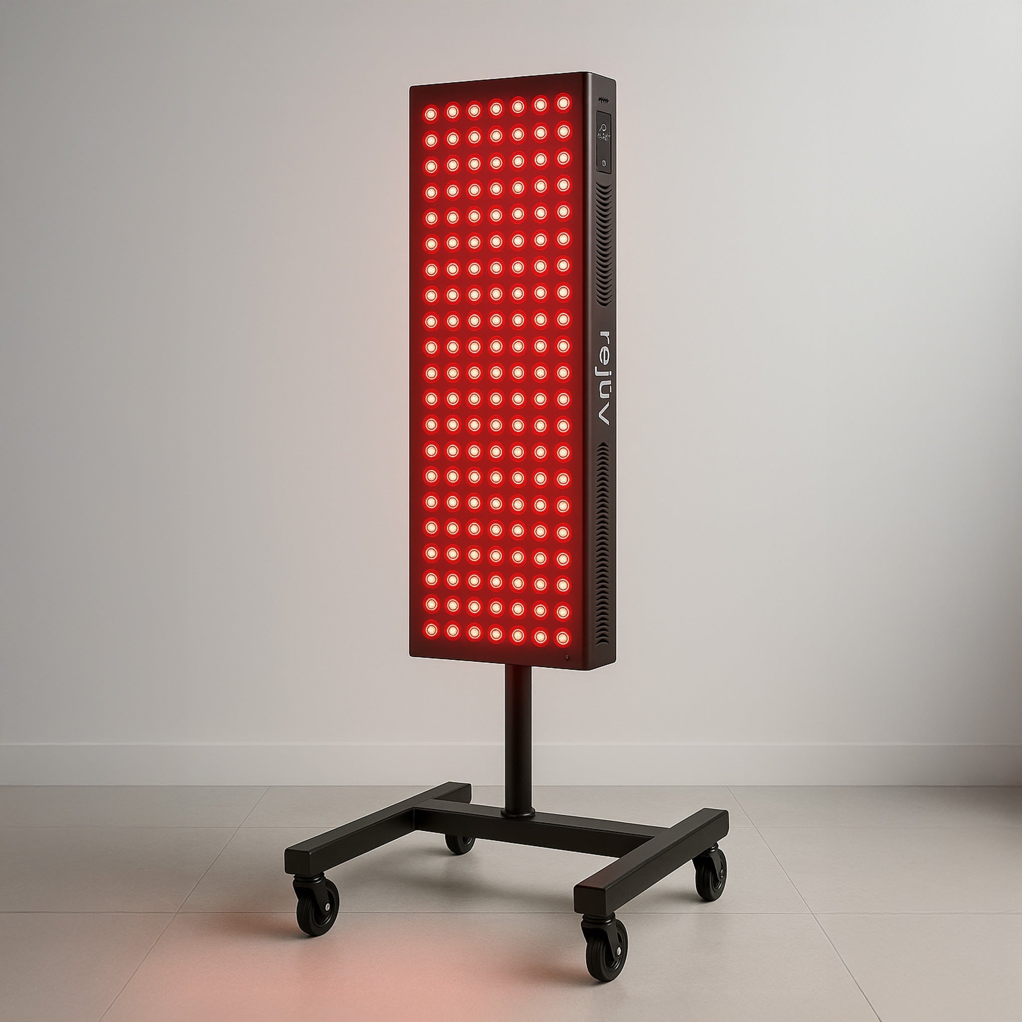 Rejūv MAX Super Stand