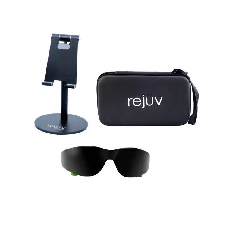 Rejūv GO