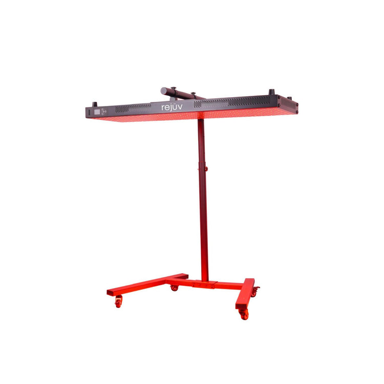 Rejūv MAX Super Stand