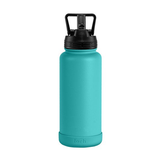 900ml (32 Oz) Personalise - Standard Bottle