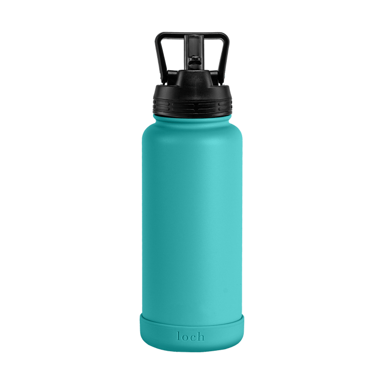 900ml (32 Oz) Personalise - Standard Bottle