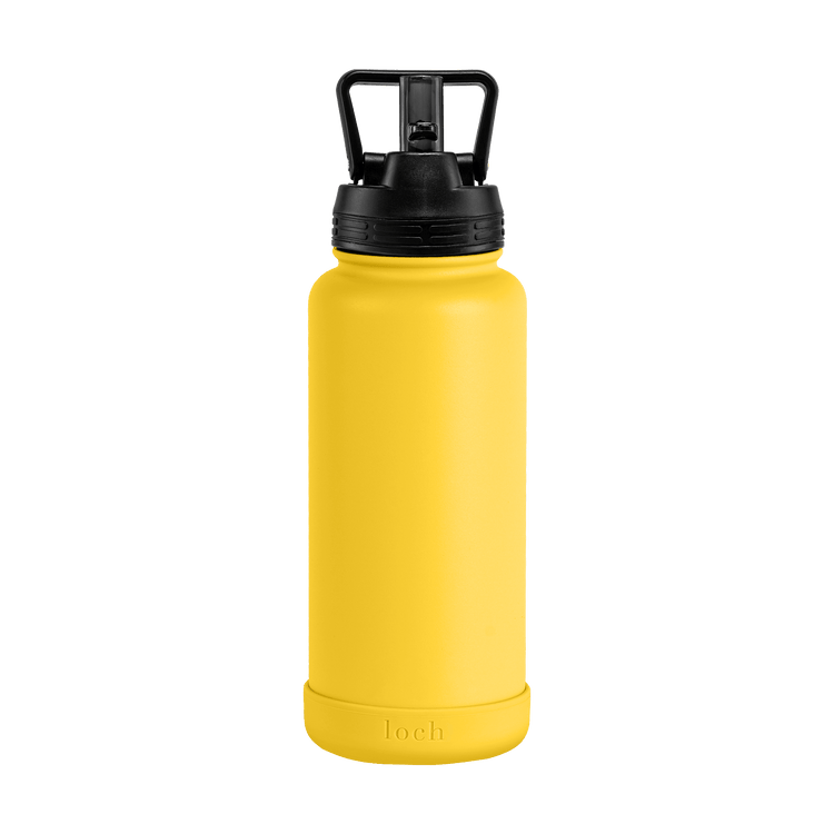 900ml (32 Oz) Personalise - Standard Bottle