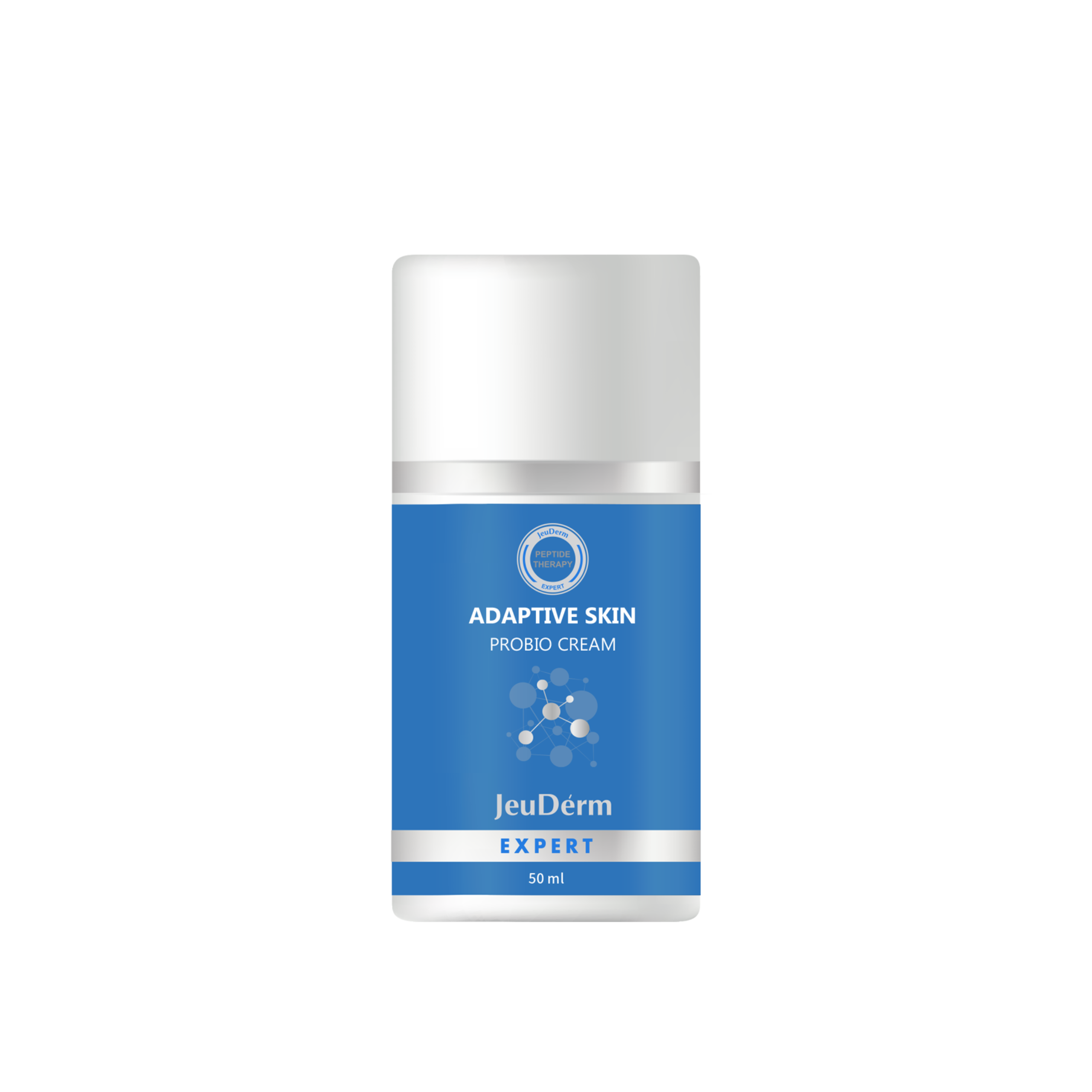 ADAPTIVE SKIN PROBIO CREAM