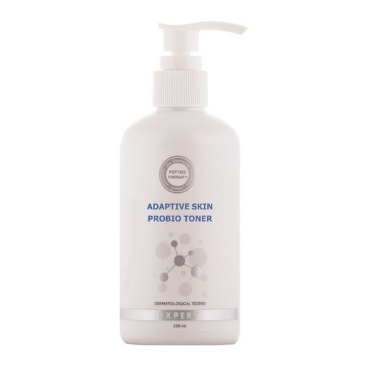 ADAPTIVE SKIN PROBIO TONER