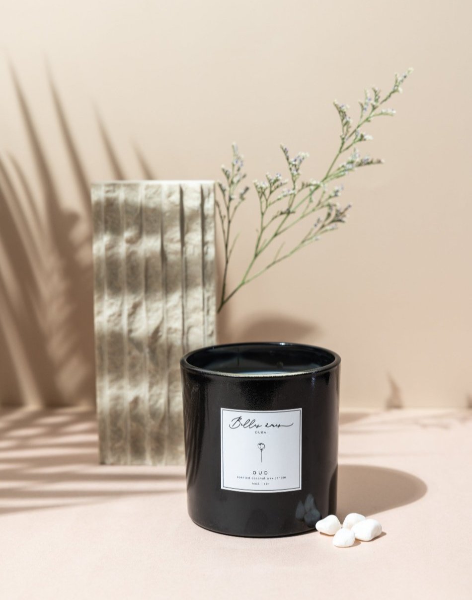 oud-scented-candle-bellesames-dubai