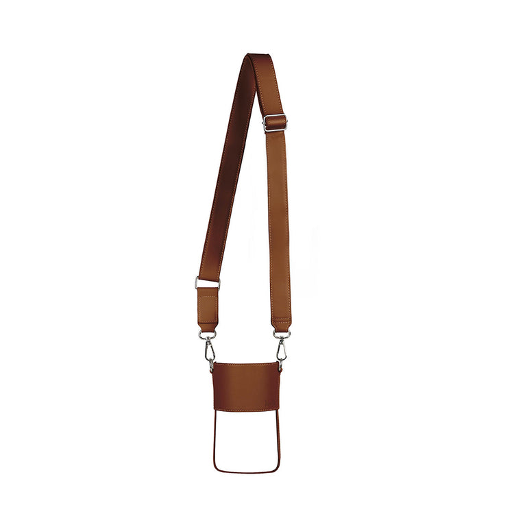 Water Bottle Adjustable Loch Straps