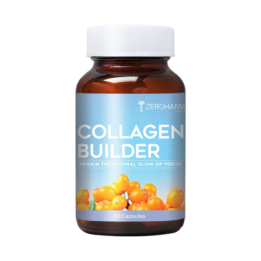Collagen Builder
