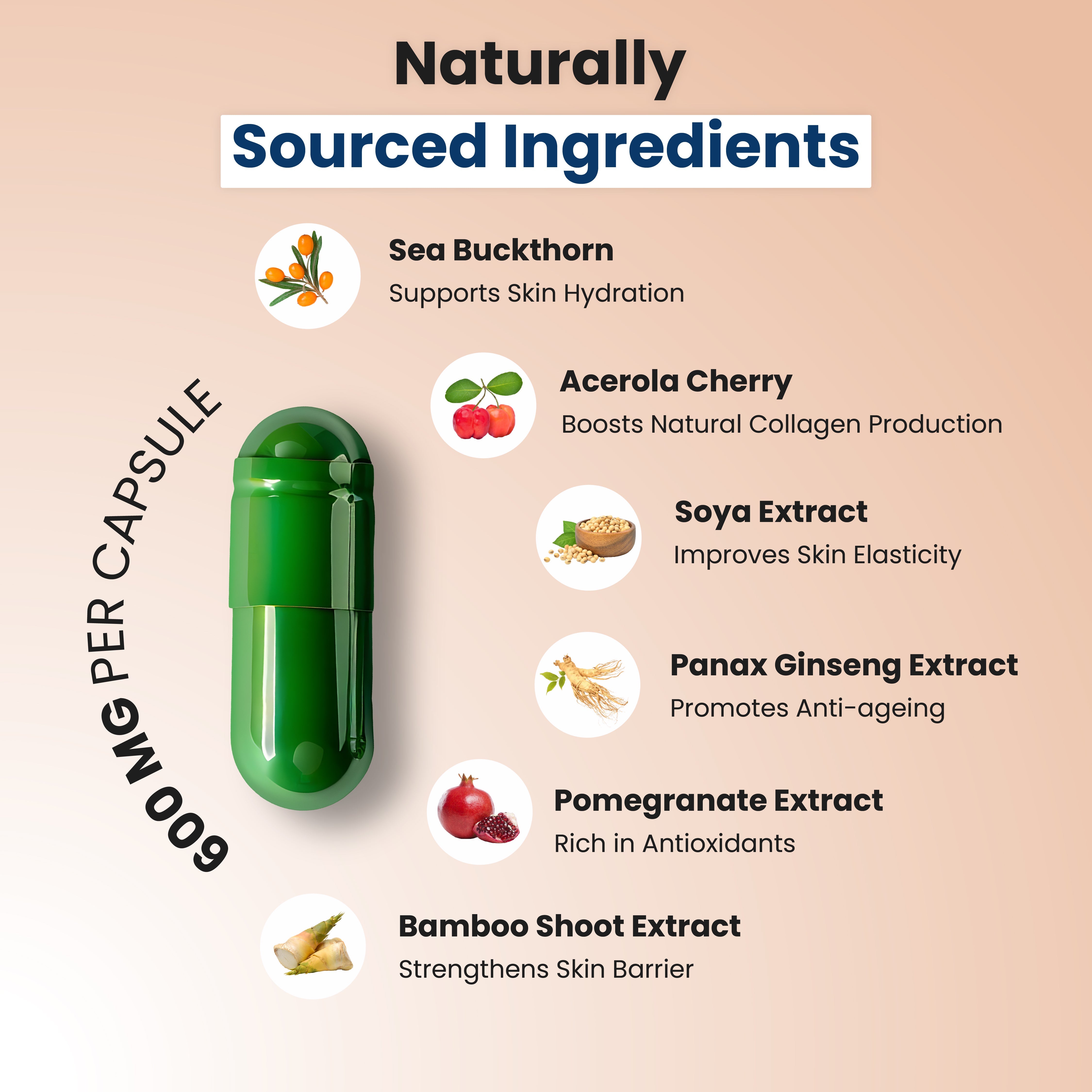 Collagen Builder