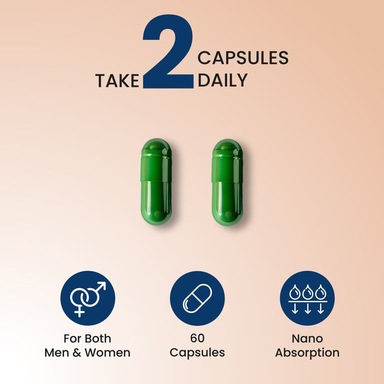 Collagen Builder