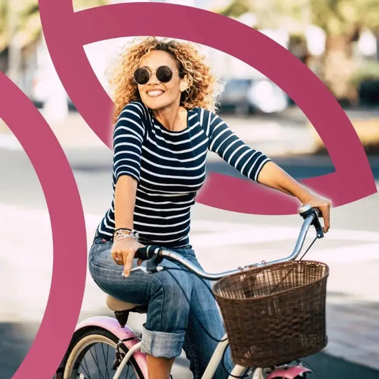 Edible health anti ageing collagen healthy lifestyle