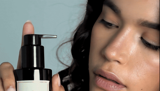 Essence Complete Face Kit