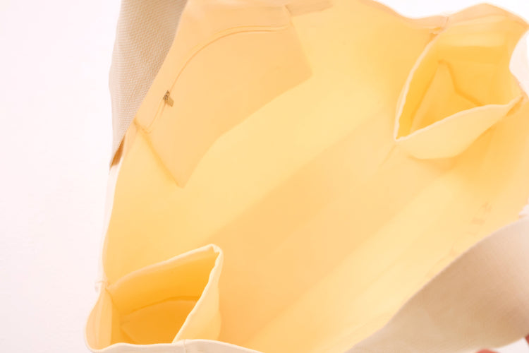 Tote bag ThewellCLUB