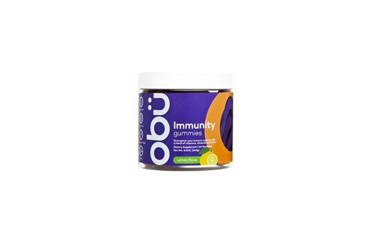 Immunity