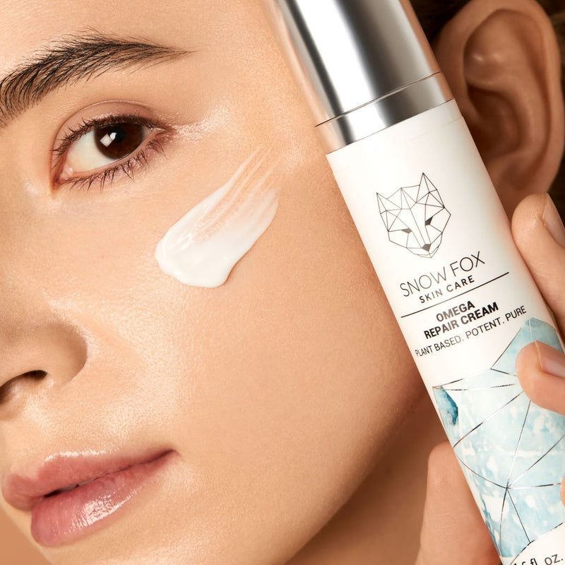 Skin Care