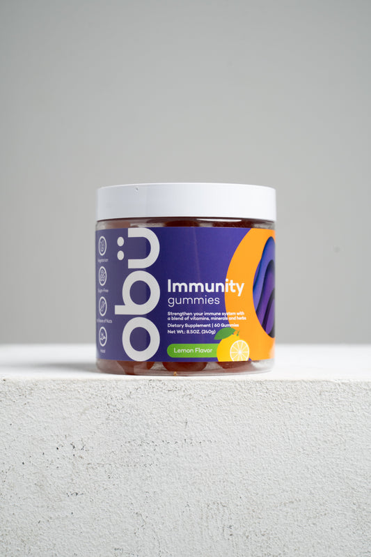 Immunity
