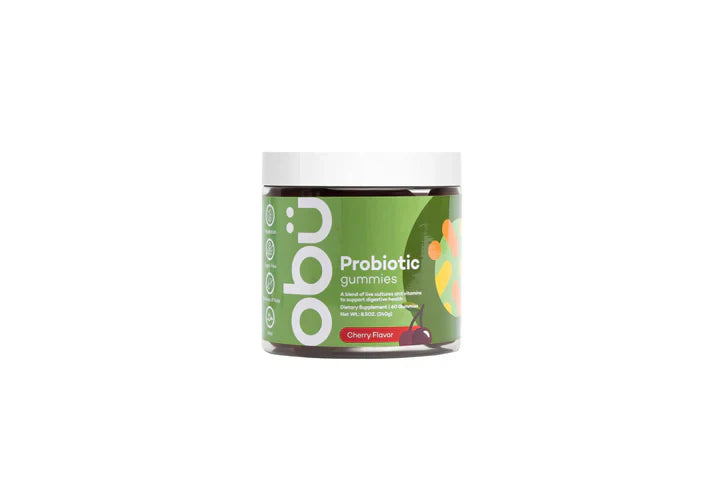 Triple Guard Pack (Immunity + Vitamin D3 + Probiotic)