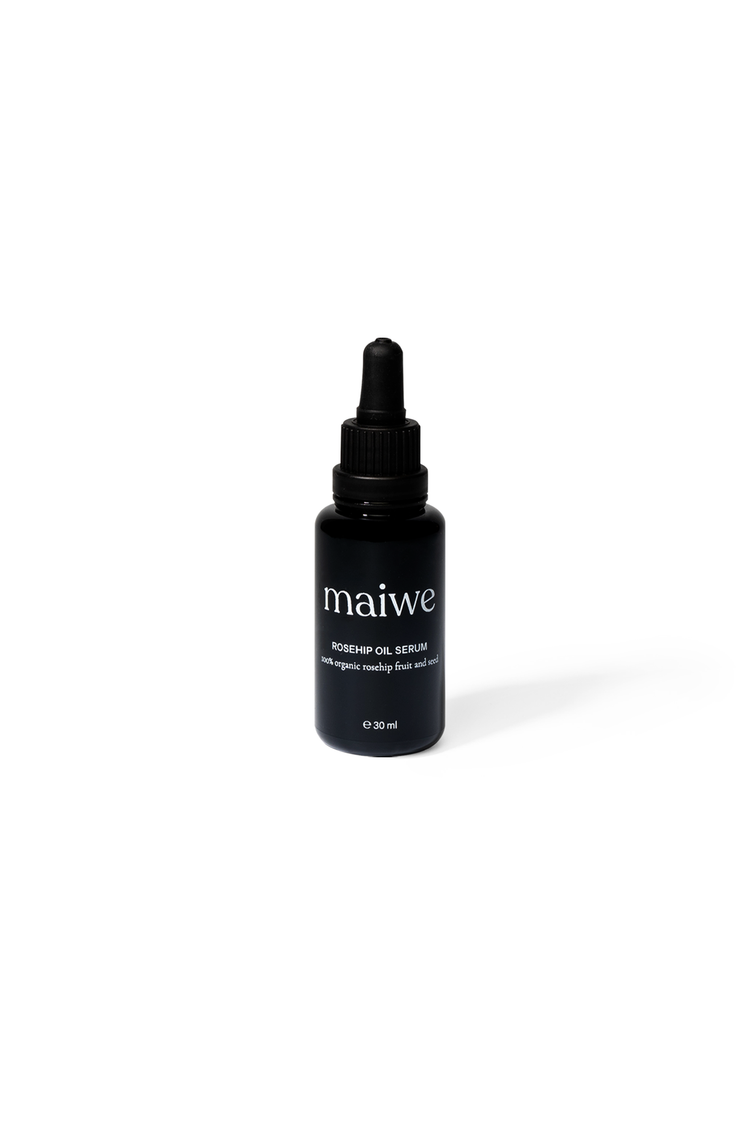 MAIWE Rosehip Oil Serum