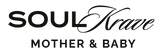 Soul Krave