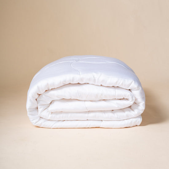 Anti Allergy Bamboo Duvet - NakedLab