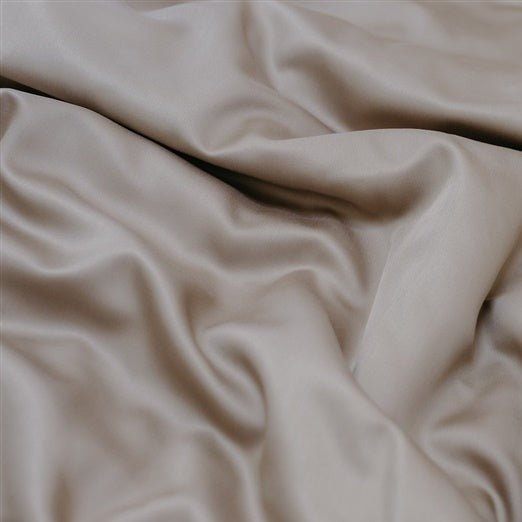 Bamboo Duvet Cover - NakedLab