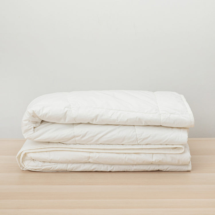 Heveya® Organic Duvet