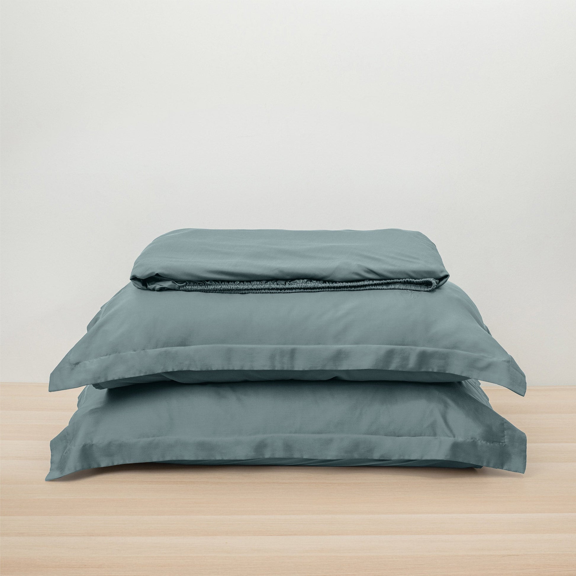 Slate Blue