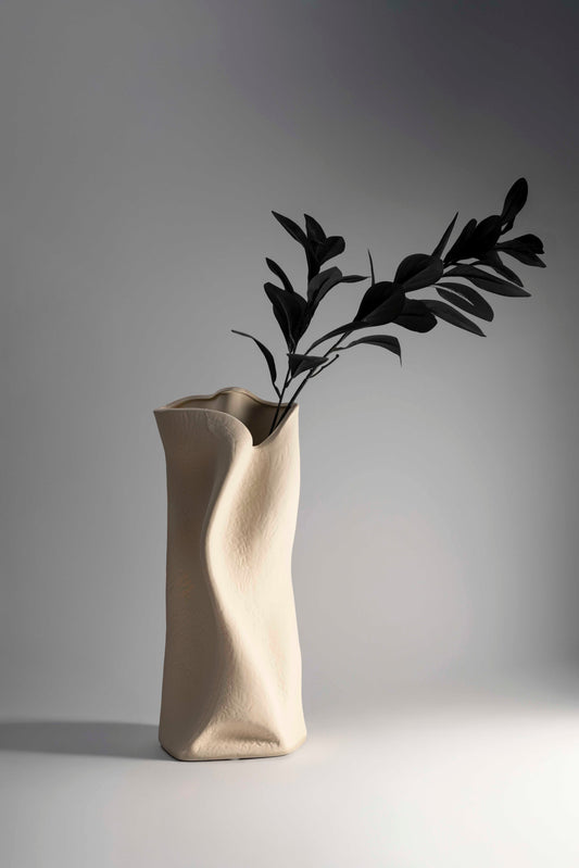 Elia vases