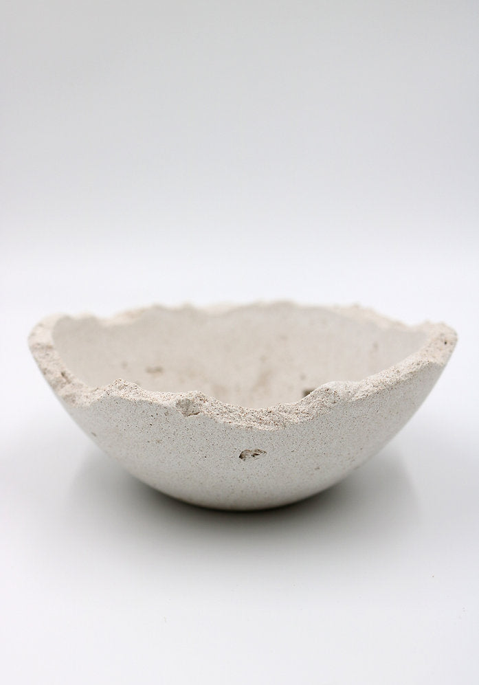 Small Eries bowl