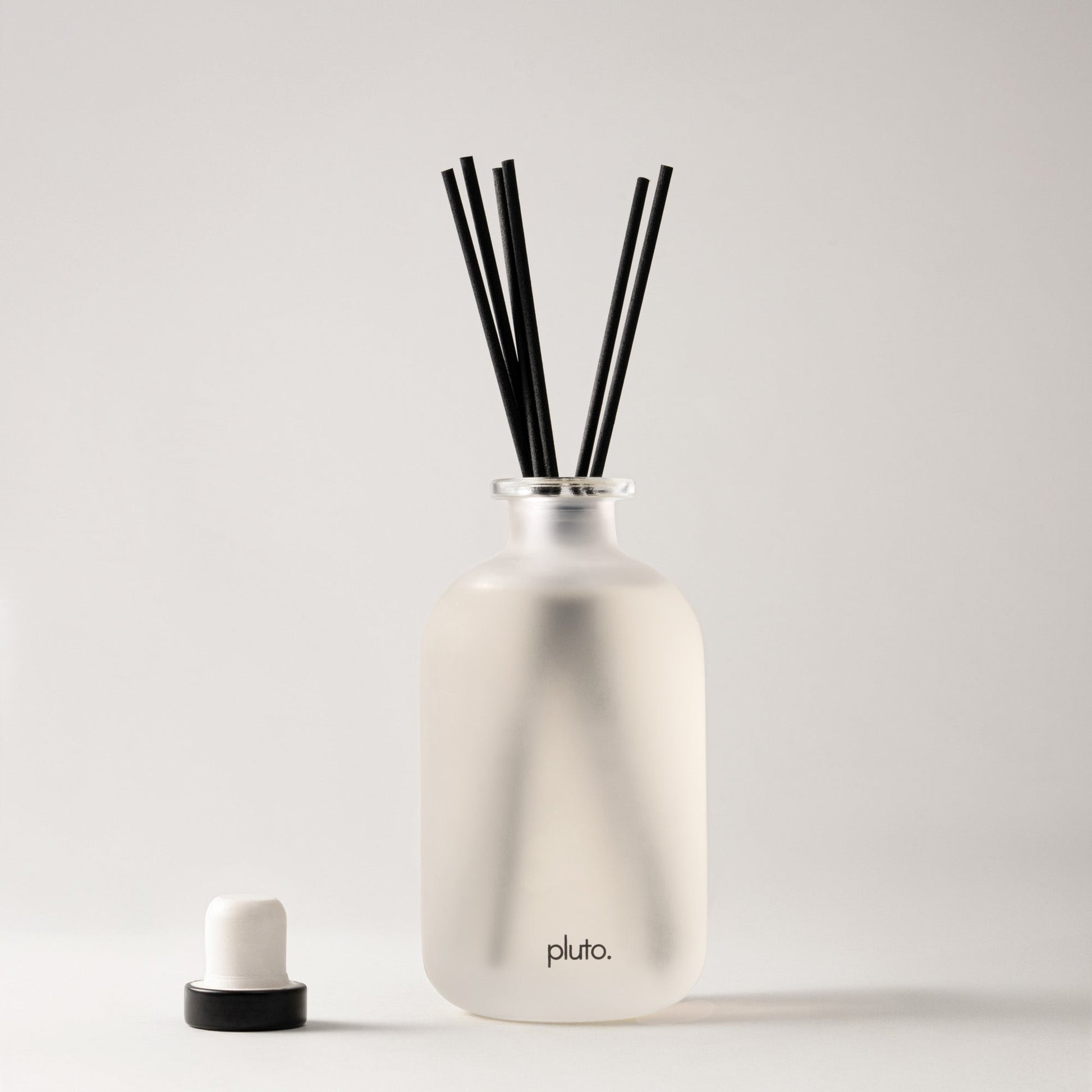Luxury home fragrance diffuser made in Dubai