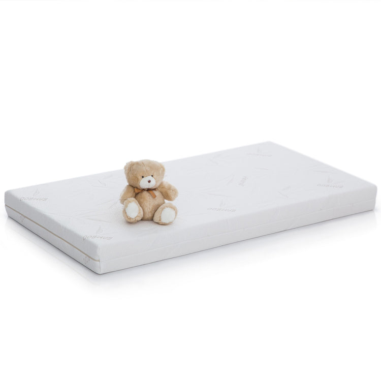 Heveya® Junior Baby Cot Mattress